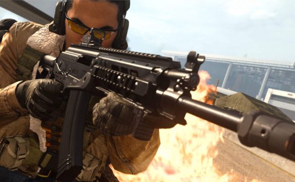 cod warzone waffen sturmgewehre nach der grau titel