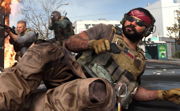 cod warzone wiederbelebung tricks titel