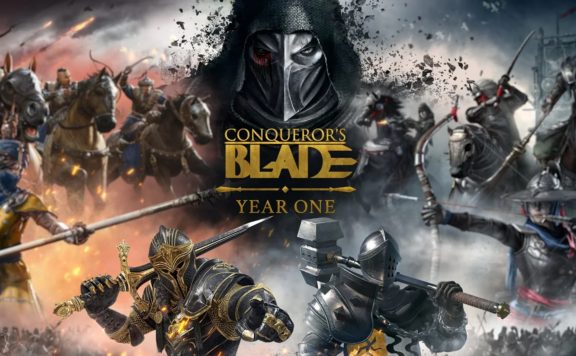 conquerors balde jubiläum titel 1-01