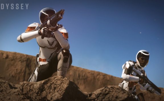 elite-dangerous-odyssey-4