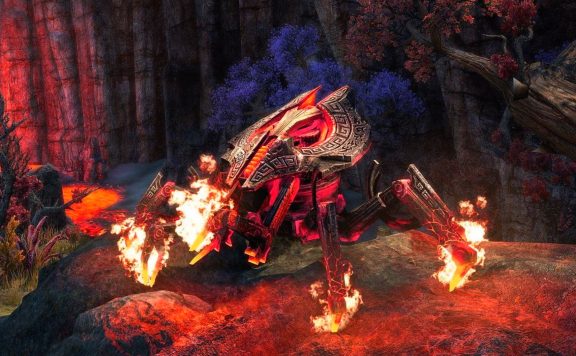 eso free pet titel 1-01