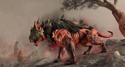 eso super mount lootbox titel 1-01