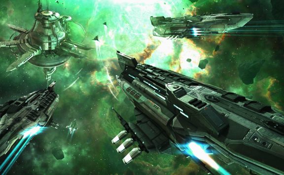 eve online geburtstagskrieg titel 1-01