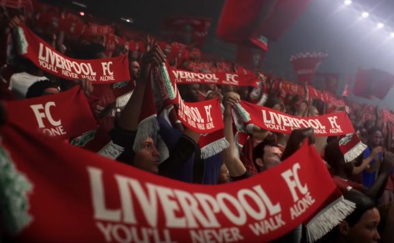 fifa 21 liverpool stadion