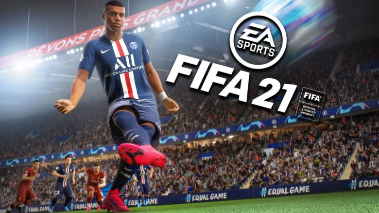 FIFA 21: Ultimate Edition lohnt sich endlich auch für Karrieremodus-Fans