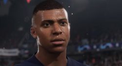 fifa 21 mbappe psg