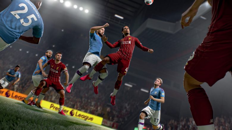FIFA 21: Alle Editionen in der Übersicht – Welche lohnt sich für euch?