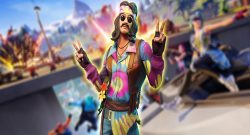 fortnite bug halb tot titel