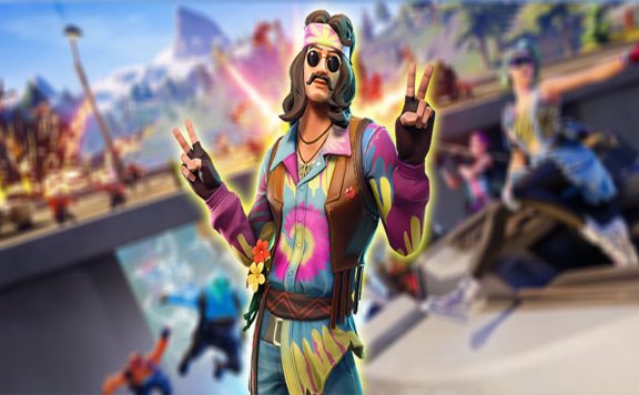 fortnite bug halb tot titel