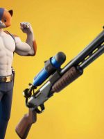 Fortnite: 5 Maps, auf denen ihr euer Aim trainieren könnt