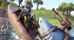 fortnite haie begegnung titel