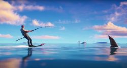 fortnite season 3 trailer