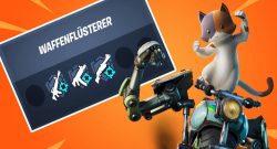 fortnite stempelkarten titel