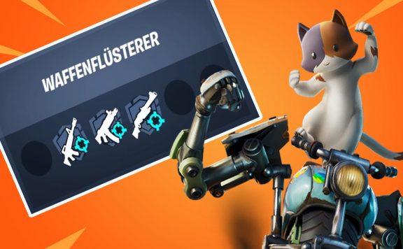 fortnite stempelkarten titel