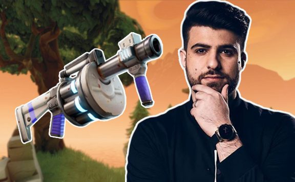 fortnite sypherpk schockgranate titel