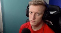 fortnite tfue titel