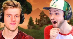 fortnite youtuber beste season titel