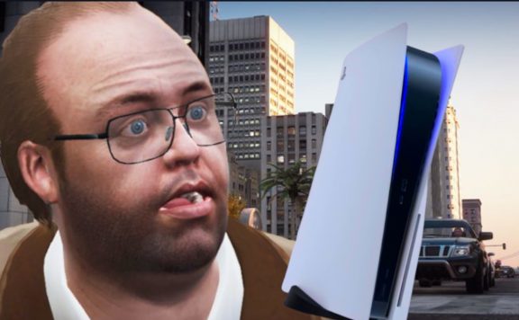 gta online auf ps5 kostenlos titel