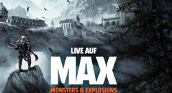 live-auf-max-eso-greymoor_6101574