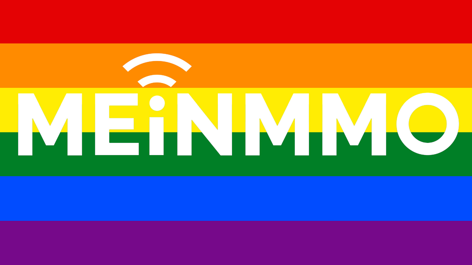 Kein Platz für Hass: Toleranz und Vielfältigkeit bei MeinMMO, GameStar und GamePro