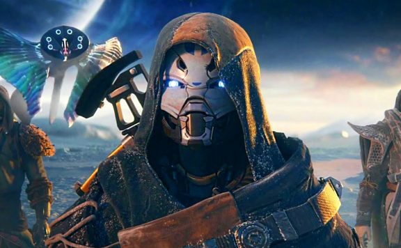 destiny 2 neue dlcs umfrage header