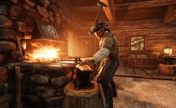 new world crafting titel 1-01