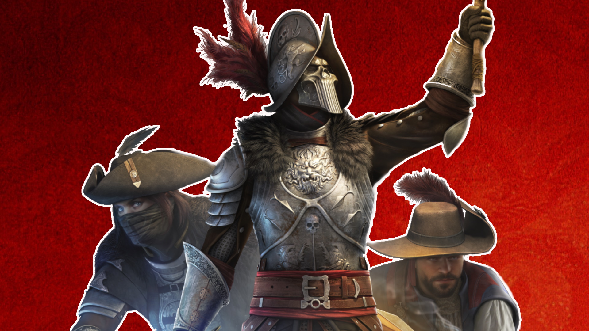 new world rüstung titel 1-01