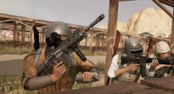 pubg bot interview titel 1-01