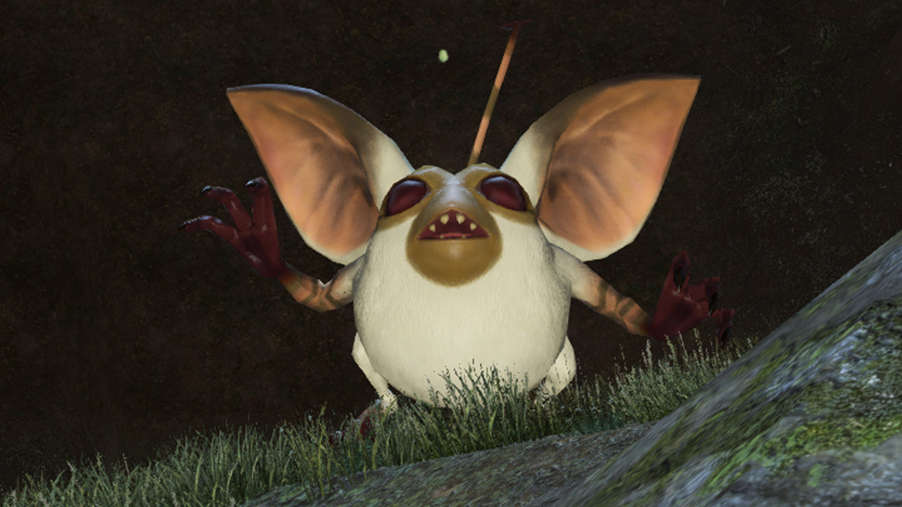 Final Fantasy XIV: So hat ein Boss-Monster Dutzenden von Bots das Geschäft vermiest