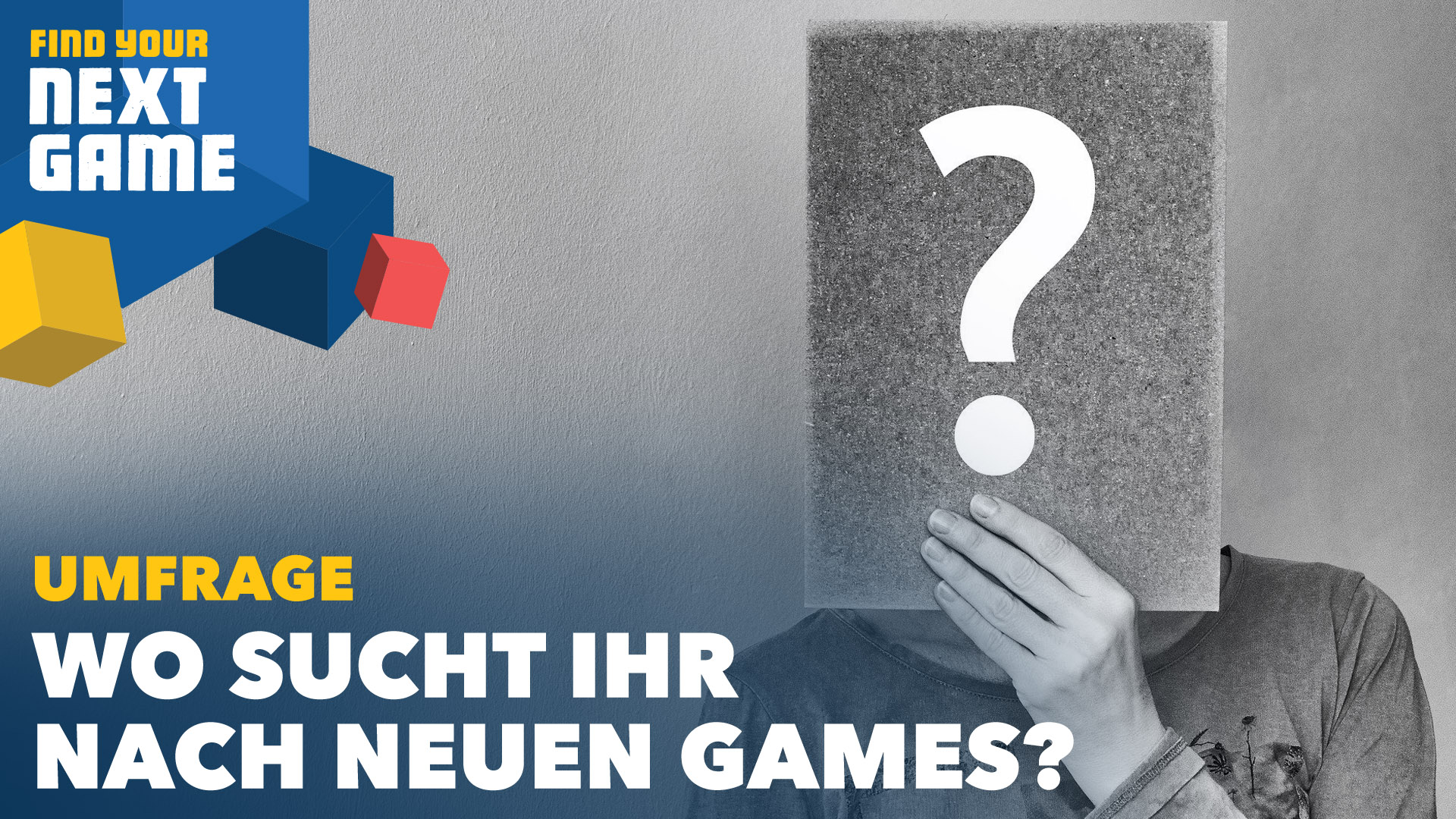 Erzählt mal: Auf wen hört ihr bei Spielempfehlungen?