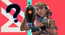 valorant launch umfrage header