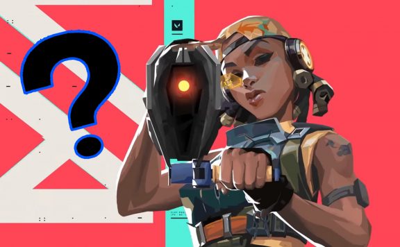 valorant launch umfrage header