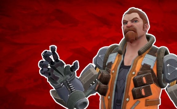 valorant anti cheat titel 2-01