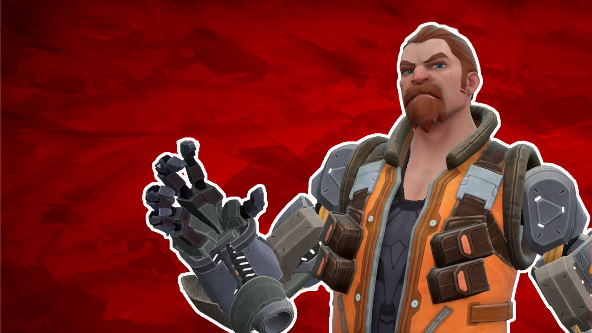 valorant anti cheat titel 2-01