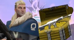 valorant battle pass premium währung titel2