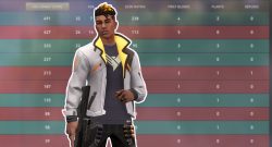 valorant econ rating titel 1-01