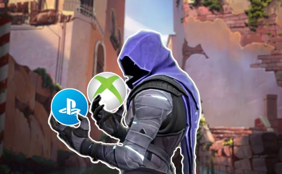 valorant konsole titel 1-01