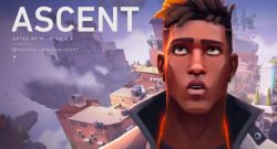 valorant maps ascent guide titel
