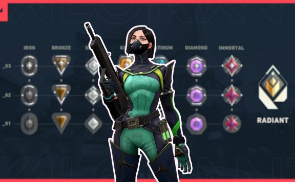 valorant new ranked titel 1-01