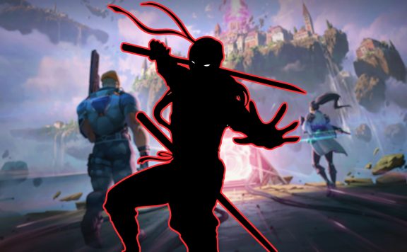 valorant ninja titel 1-01