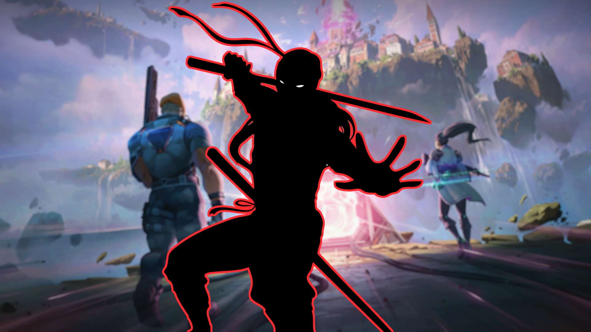 valorant ninja titel 1-01