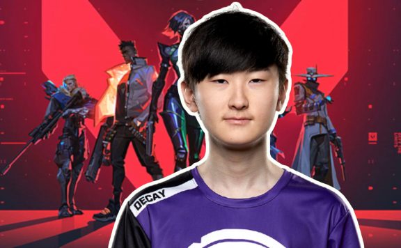 valorant overwatch pro abwandern - titel 1-01