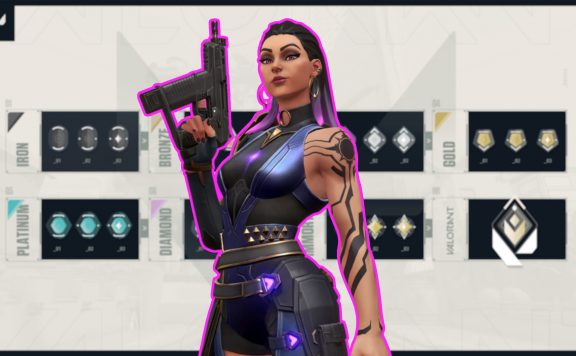 valorant ranked final titel 1-01