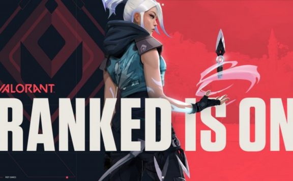 valorant ranked on titel 1-01