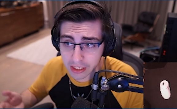 valorant-shroud-title.v4