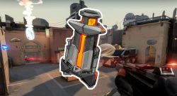 valorant - spike rush titel 1-01