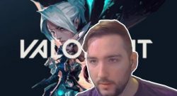 valorant ster seelenlos titel 1-01