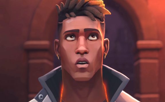 valorant surrener- titel 1-01