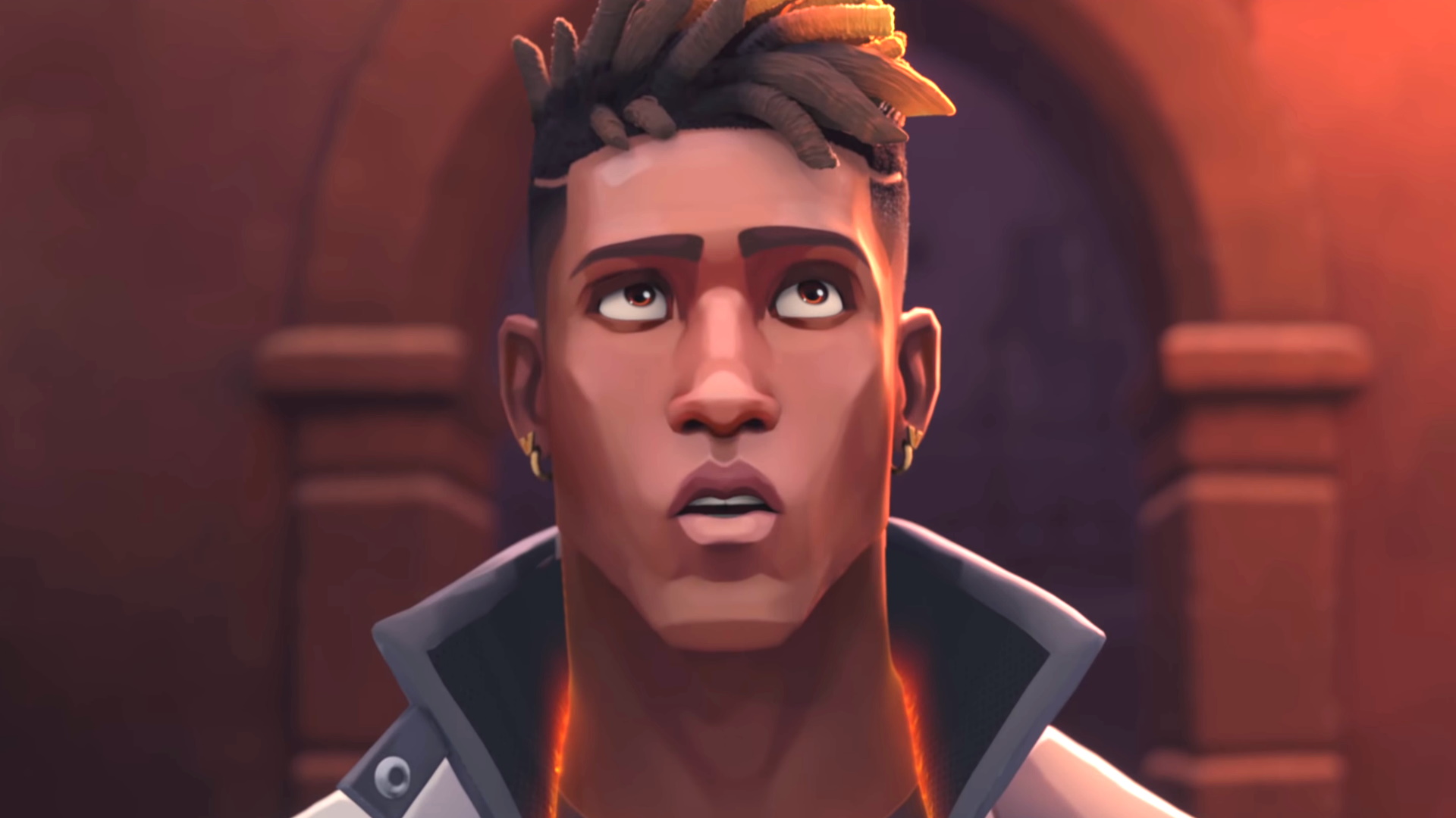 Valorant: Mit Patch 1.02 könnt ihr endlich aufgeben – Das ist nicht feige, sondern nützlich