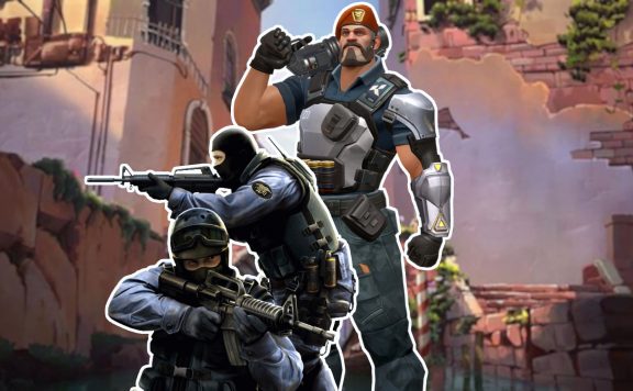 valorant vs CSGO titel 1-01